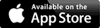 FlyingRoses Mobile App For iOS