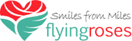 FlyingRoses FlyingRoses